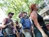 zombie-walk-24