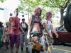 zombie-walk-26