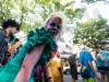 zombie-walk-27