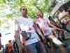 zombie-walk-28