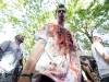zombie-walk-30