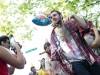 zombie-walk-36