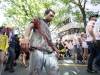 zombie-walk-37