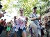 zombie-walk-39