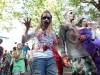 zombie-walk-40