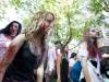zombie-walk-44