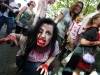 zombie-walk-45