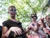 zombie-walk-47