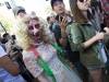 zombie-walk-50