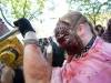 zombie-walk-51