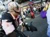 zombie-walk-54