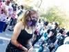 zombie-walk-55