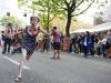 zombie-walk-2016-02
