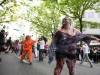 zombie-walk-2016-03