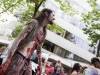 zombie-walk-2016-04