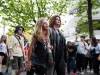 zombie-walk-2016-06