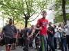 zombie-walk-2016-10