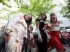 zombie-walk-2016-13