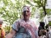 zombie-walk-2016-15