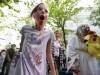 zombie-walk-2016-16