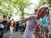 zombie-walk-2016-17