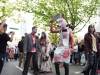 zombie-walk-2016-18