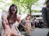 zombie-walk-2016-19