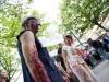 zombie-walk-2016-20
