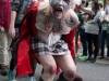 zombie-walk-2016-21