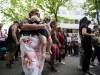 zombie-walk-2016-23