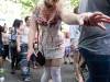 zombie-walk-2016-25