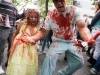 zombie-walk-2016-29