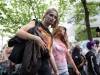 zombie-walk-2016-32