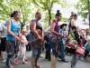 zombie-walk-2016-33