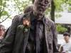 zombie-walk-2016-35