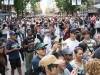 zombie-walk-2016-36